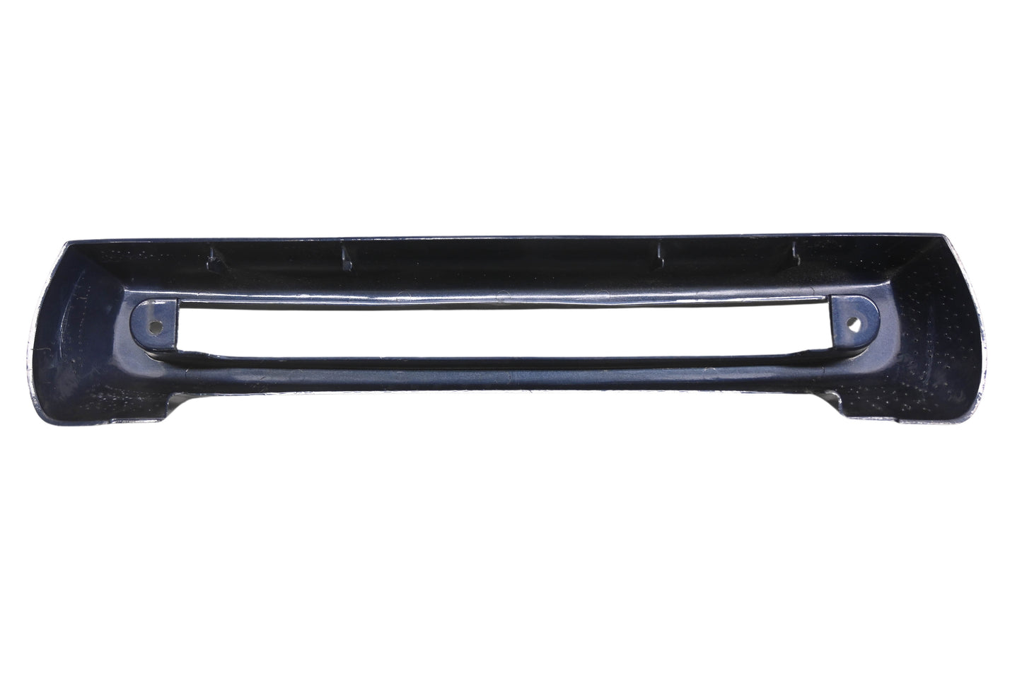 OEM Yamaha 87H-77511-00-00 Front Bumper