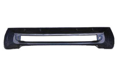 OEM Yamaha 87H-77511-00-00 Front Bumper