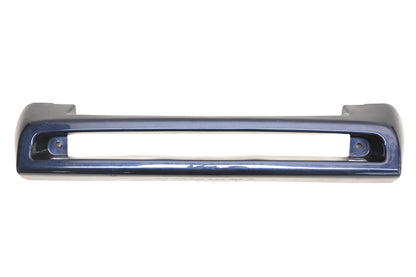 OEM Yamaha 87H-77511-00-00 Front Bumper