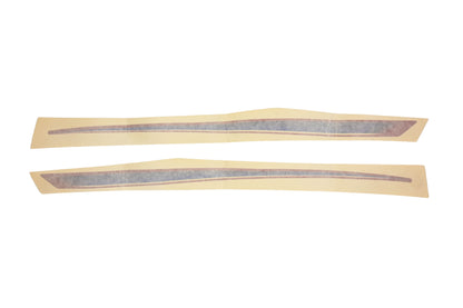 Aftermarket 415128068 Side Decal Kit NOS