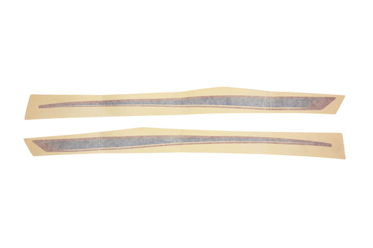 Aftermarket 415128068 Side Decal Kit NOS