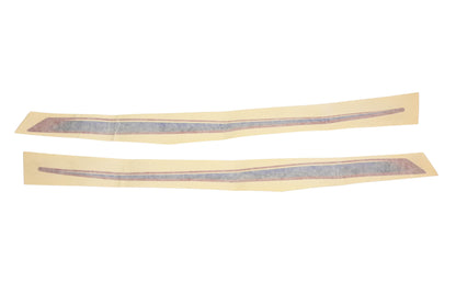 Aftermarket 415128068 Side Decal Kit NOS