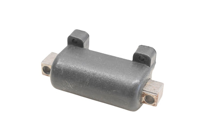 New OEM Yamaha 2K7-85567-10-00 Charge Coil NOS