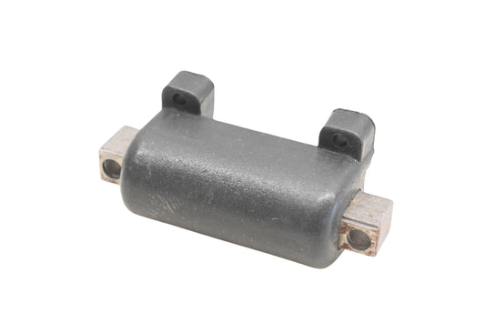 New OEM Yamaha 2K7-85567-10-00 Charge Coil NOS