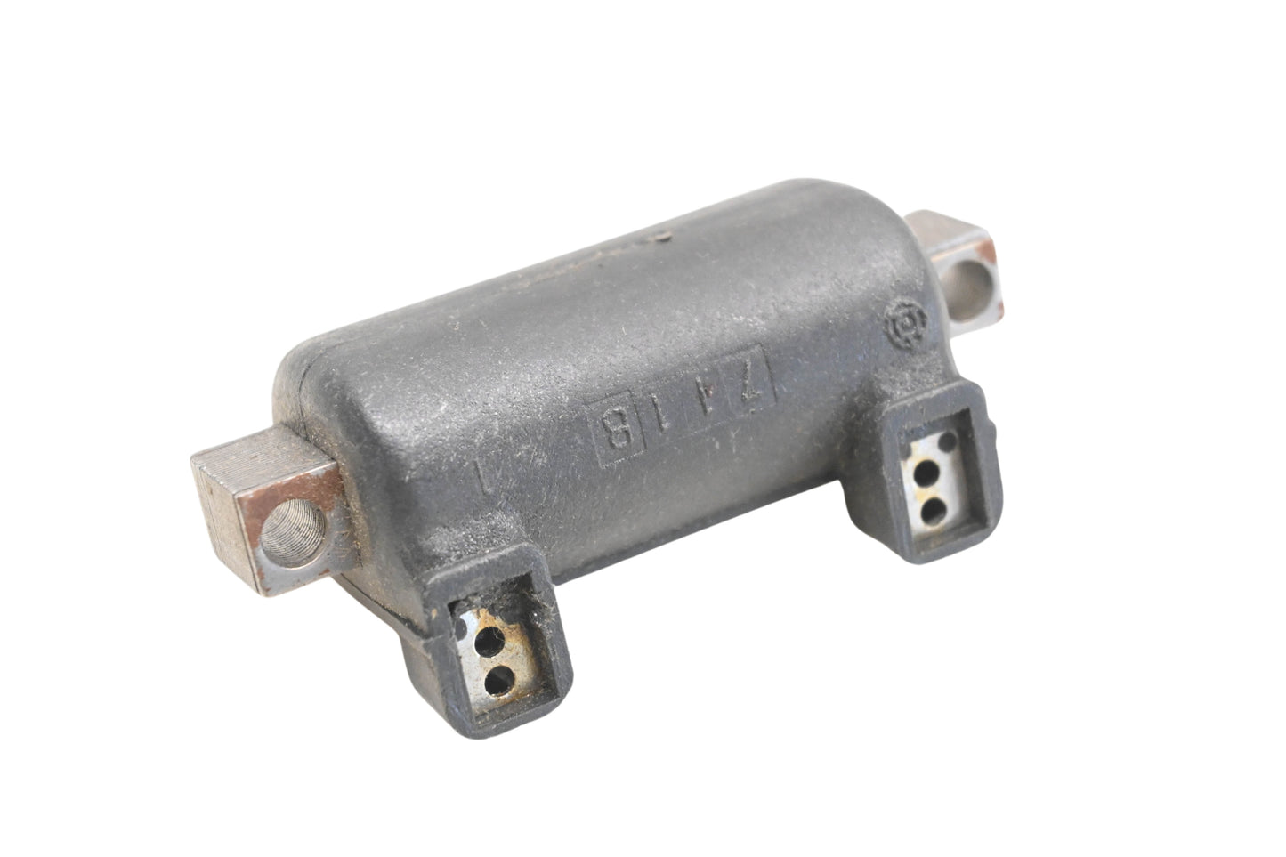 New OEM Yamaha 2K7-85567-10-00 Charge Coil NOS