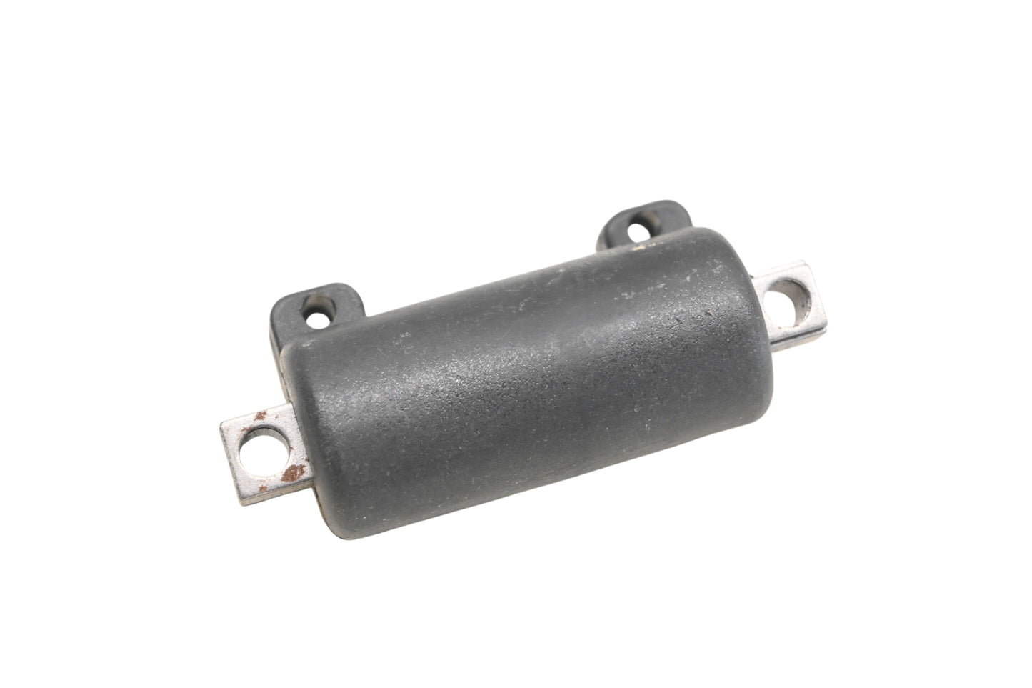 New OEM Yamaha 3R3-85567-10-00 Charge Coil NOS