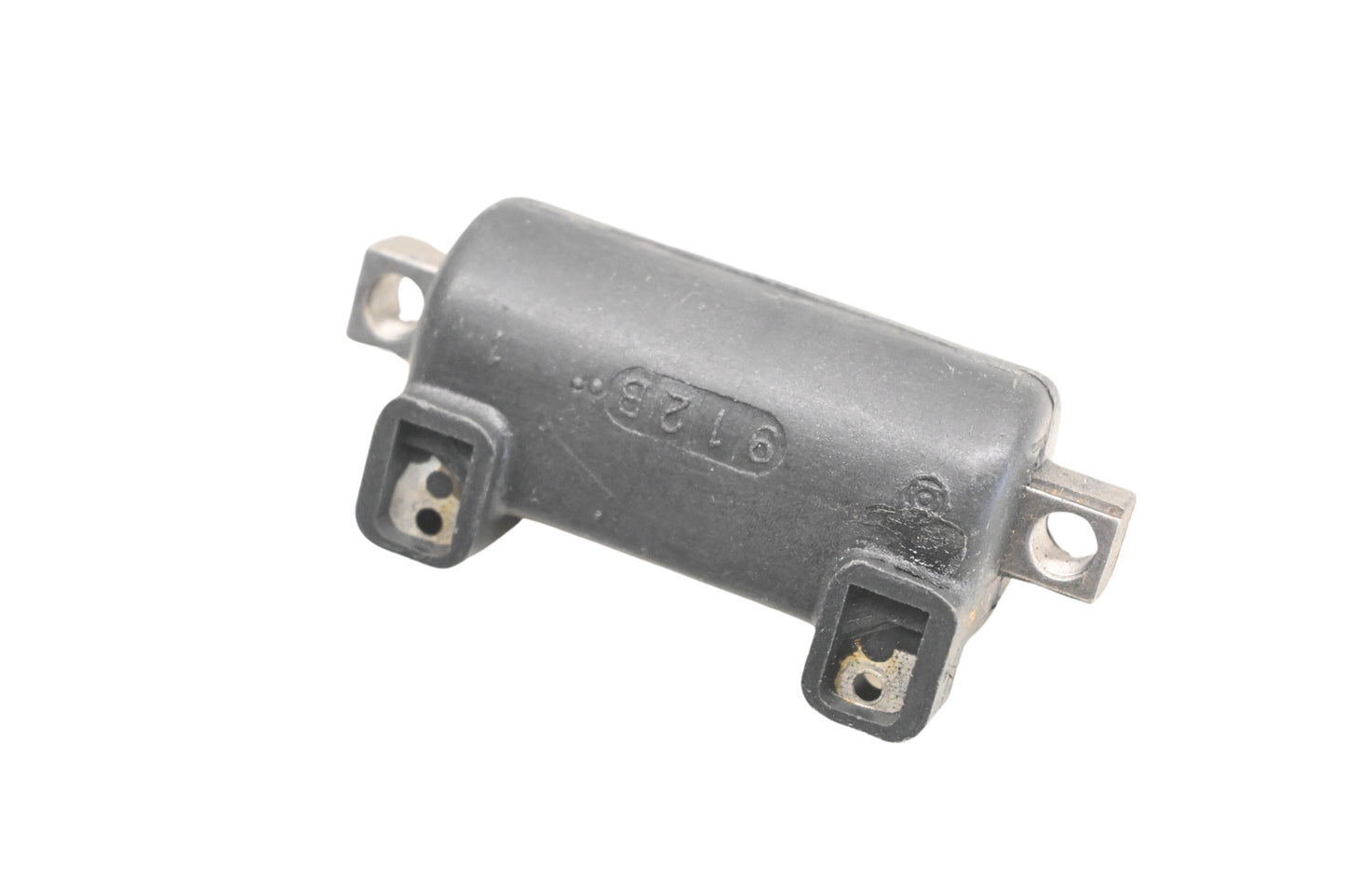 New OEM Yamaha 3R3-85567-10-00 Charge Coil NOS