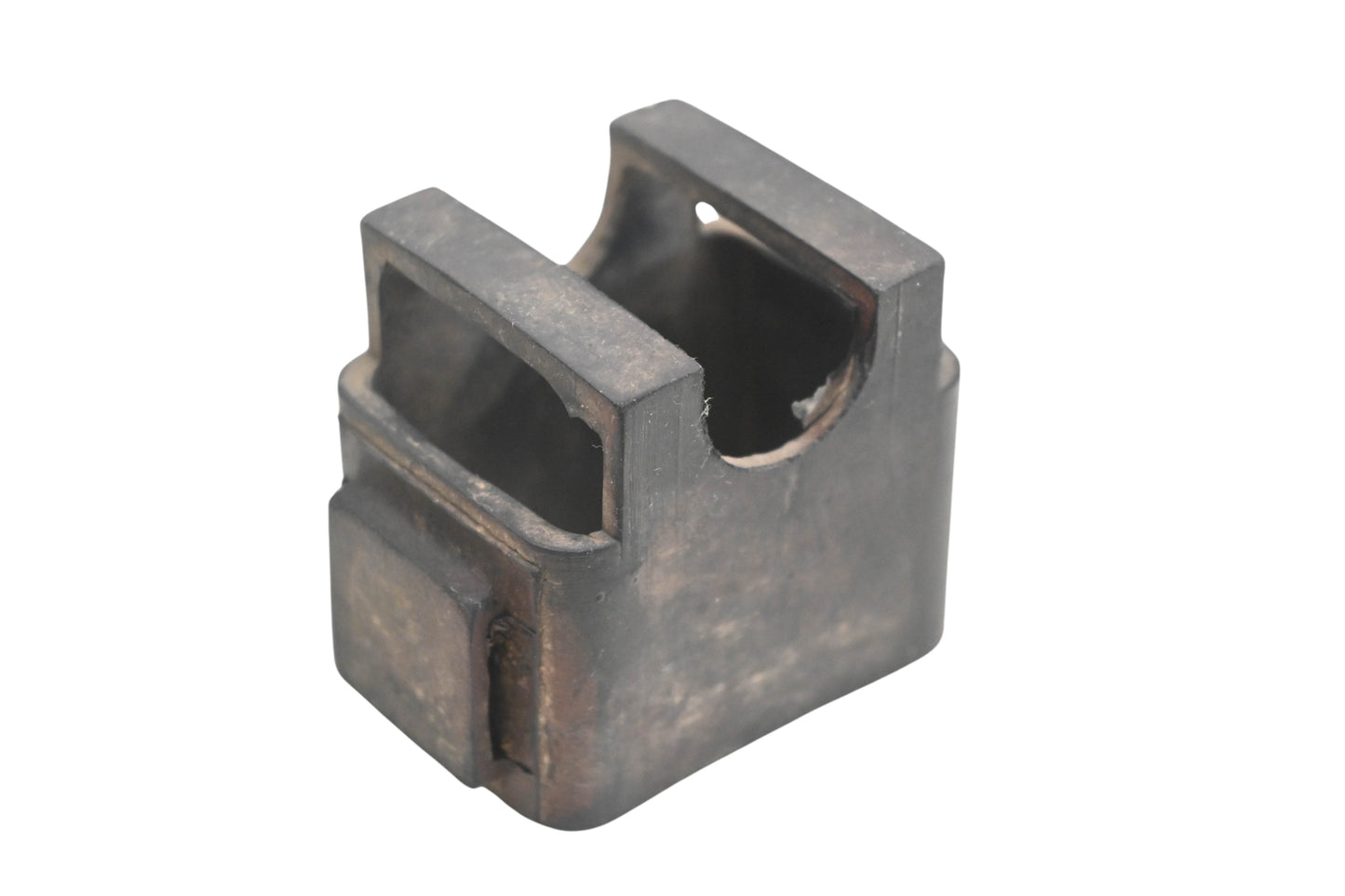 OEM Yamaha 3M5-85546-00-00 CDI Rubber Holder