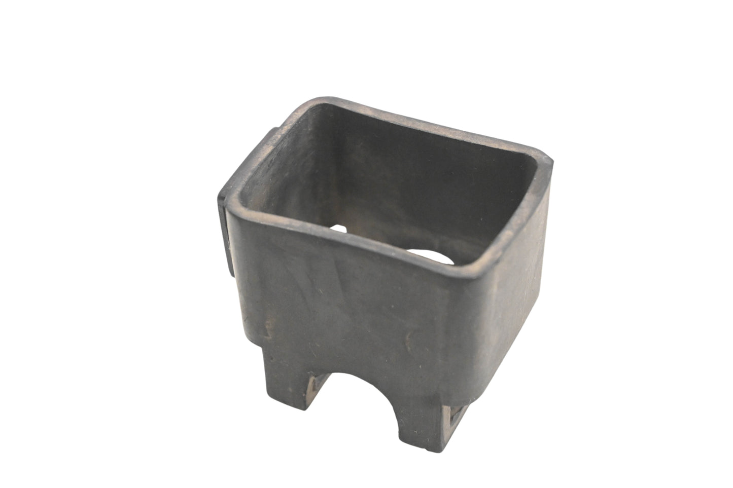 OEM Yamaha 3M5-85546-00-00 CDI Rubber Holder
