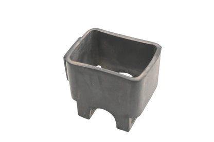OEM Yamaha 3M5-85546-00-00 CDI Rubber Holder
