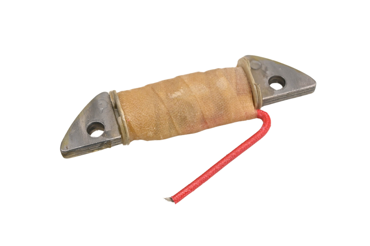 New OEM Yamaha 8G8-85541-20-00 Charge Coil NOS