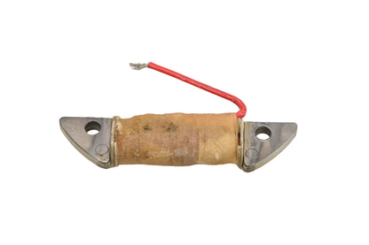 New OEM Yamaha 8G8-85541-20-00 Charge Coil NOS