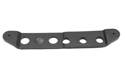 New OEM Yamaha 23X-21717-00-00 Side Cover Damper NOS