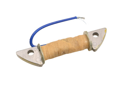 New OEM Yamaha 8H4-85541-20-00 Charge Coil NOS