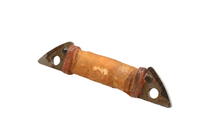 New OEM Yamaha 363-85544-10-00 Pulser Coil NOS
