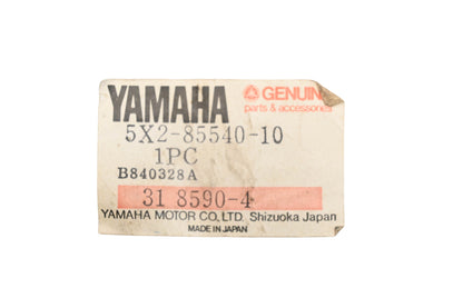 New OEM Yamaha 5X2-85540-10-00 CDI Unit NOS