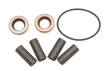 New OEM Yamaha B0H-Y3430-01-58 Hypro Roller Pump Repair Hardware Kit NOS