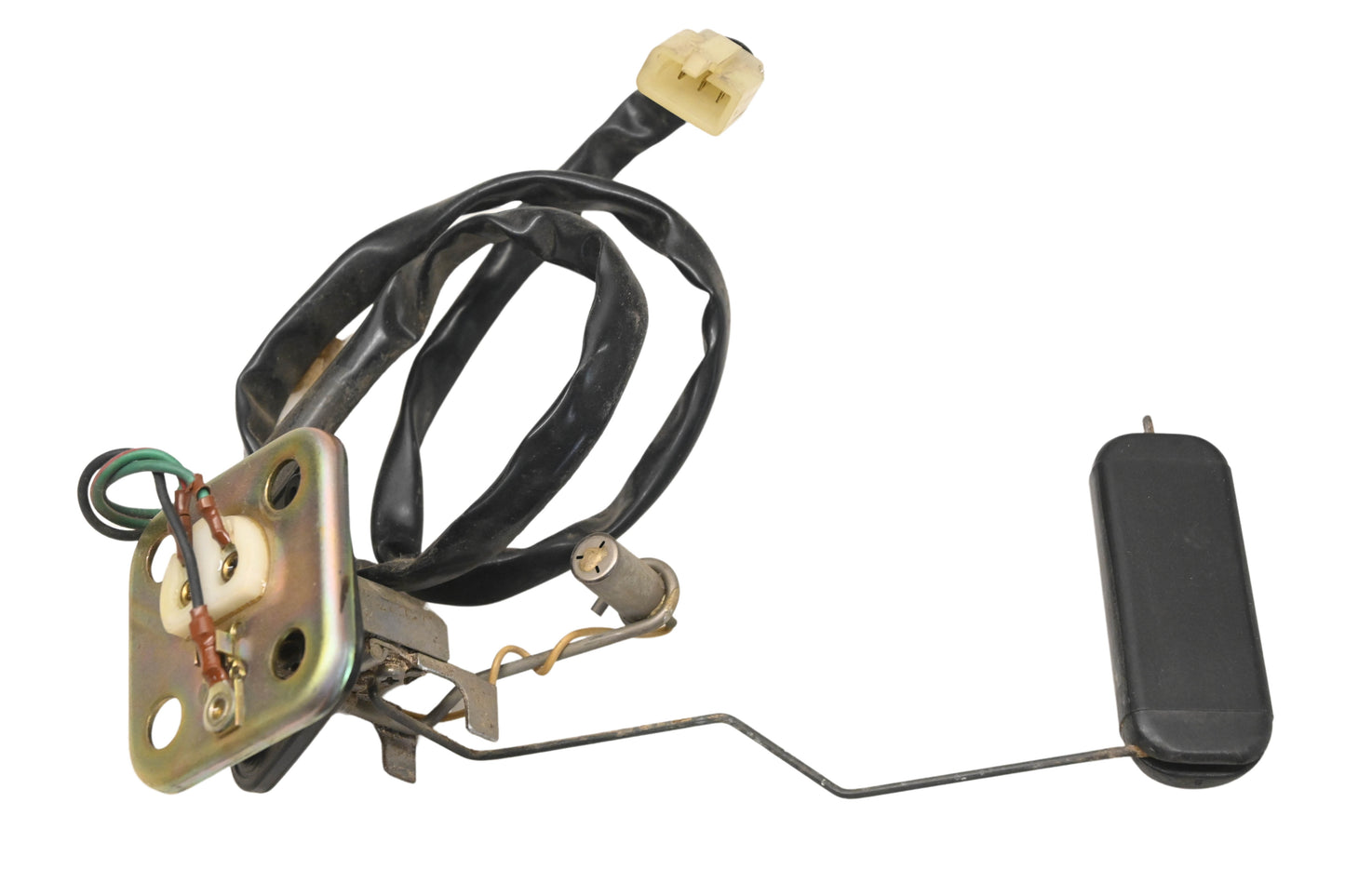 OEM Yamaha 36Y-85752-03-00 Fuel Sender Unit