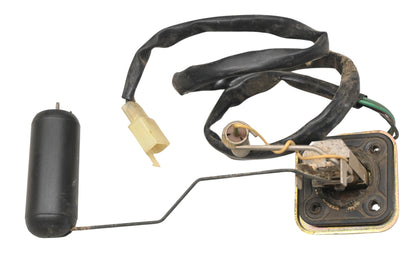OEM Yamaha 36Y-85752-03-00 Fuel Sender Unit