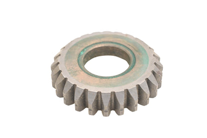 New OEM Yamaha 3R4-17241-01-00 Fourth Gear Wheel NOS
