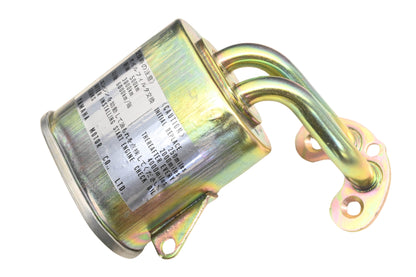 New OEM Yamaha 341-W1342-00-00 Oil Cleaner Filter NOS