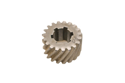 New OEM Yamaha 248-16111-00-00 Primary Drive Gear NOS