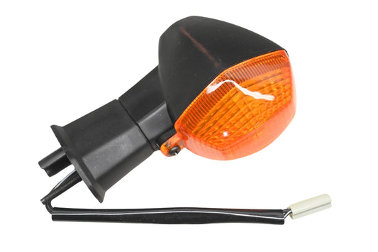 Bike Master 26-3176 Flasher Turn Signal Assembly NOS