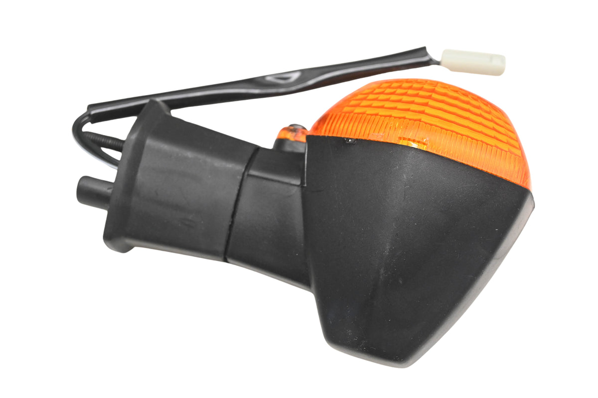 Bike Master 26-3176 Flasher Turn Signal Assembly NOS