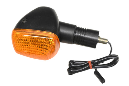 Bike Master 26-3166 Flasher Turn Signal Assembly NOS