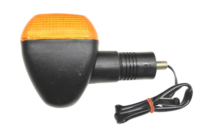 Bike Master 26-3166 Flasher Turn Signal Assembly NOS