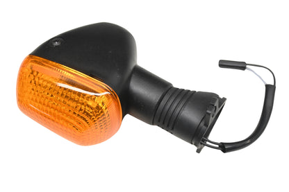 Bike Master 26-3165 Flasher Turn Signal Assembly NOS