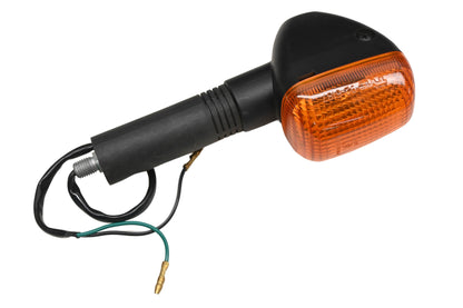 TYC 92-5187 Flasher Turn Signal Assembly NOS