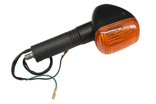 TYC 92-5187 Flasher Turn Signal Assembly NOS