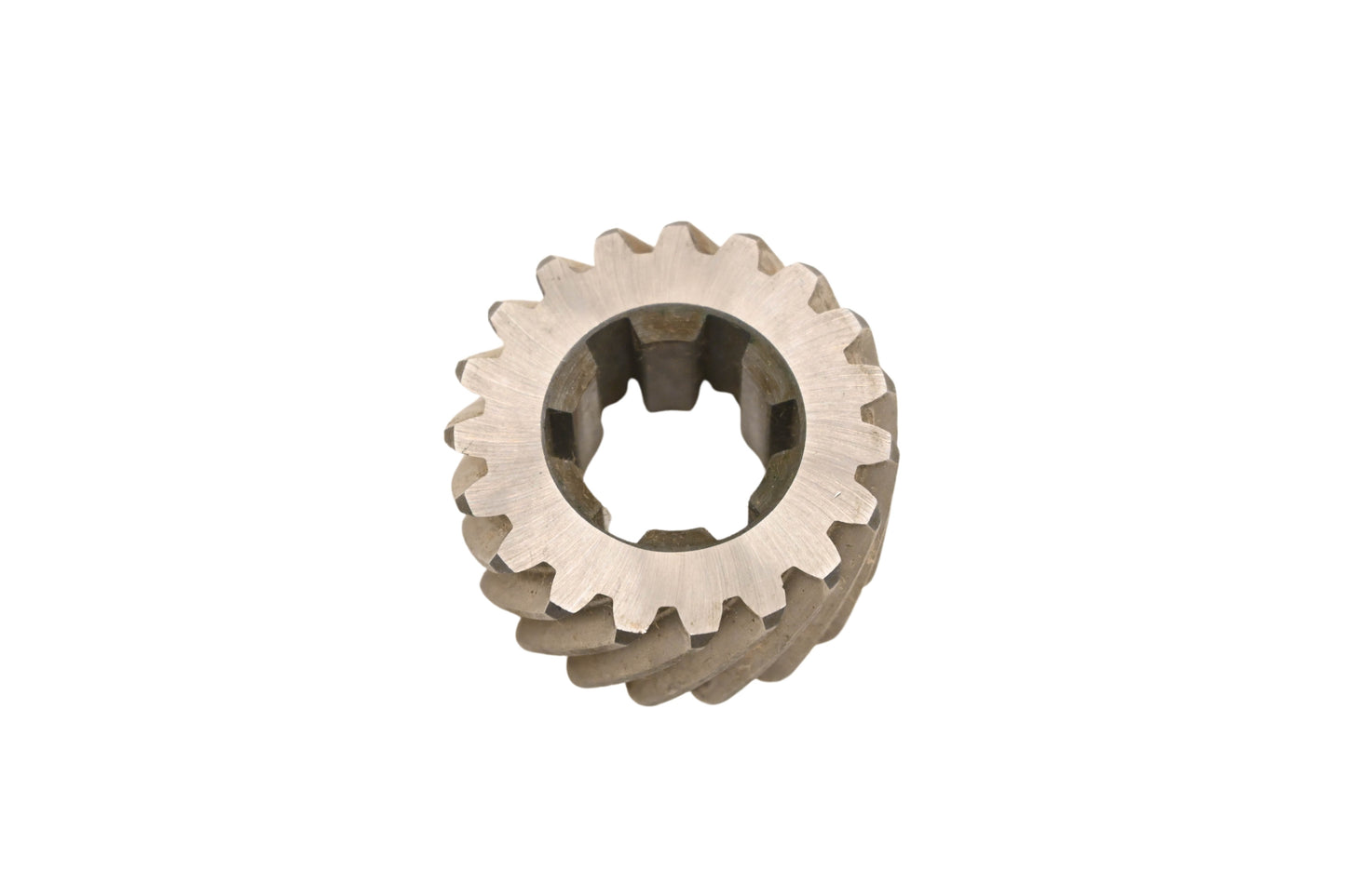 New OEM Yamaha 248-16111-00-00 Primary Drive Gear NOS