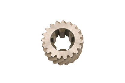 New OEM Yamaha 248-16111-00-00 Primary Drive Gear NOS