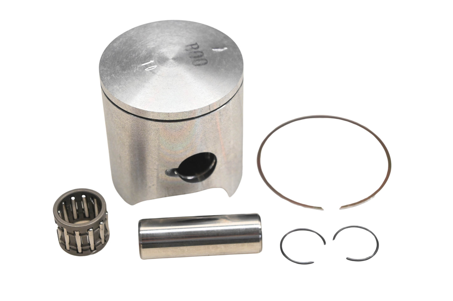ProX 5084 Piston Kit NOS