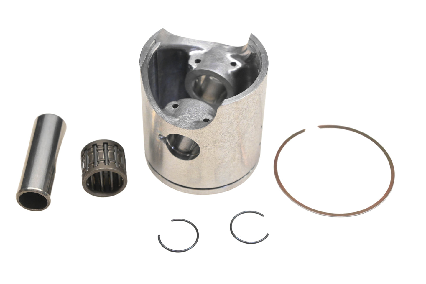 ProX 5084 Piston Kit NOS