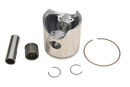 ProX 5084 Piston Kit NOS