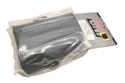UNI NU-2282 Air Filter NOS