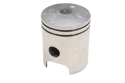New OEM Yamaha 3J8-11635-00-00 Piston NOS