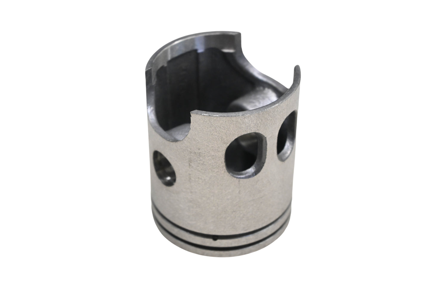 New OEM Yamaha 3J8-11635-00-00 Piston NOS