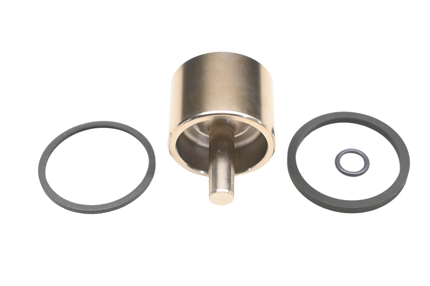 New OEM Suzuki 69100-19841 Rear Brake Caliper Piston Repair Kit NOS