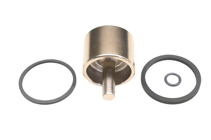 New OEM Suzuki 69100-19841 Rear Brake Caliper Piston Repair Kit NOS