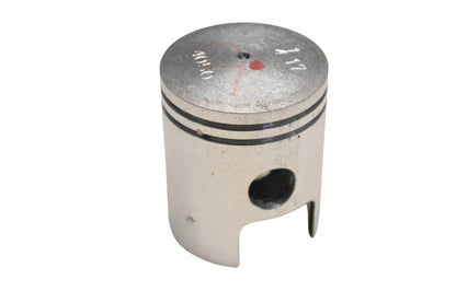 New OEM Yamaha 109-11636-02-00 Piston NOS