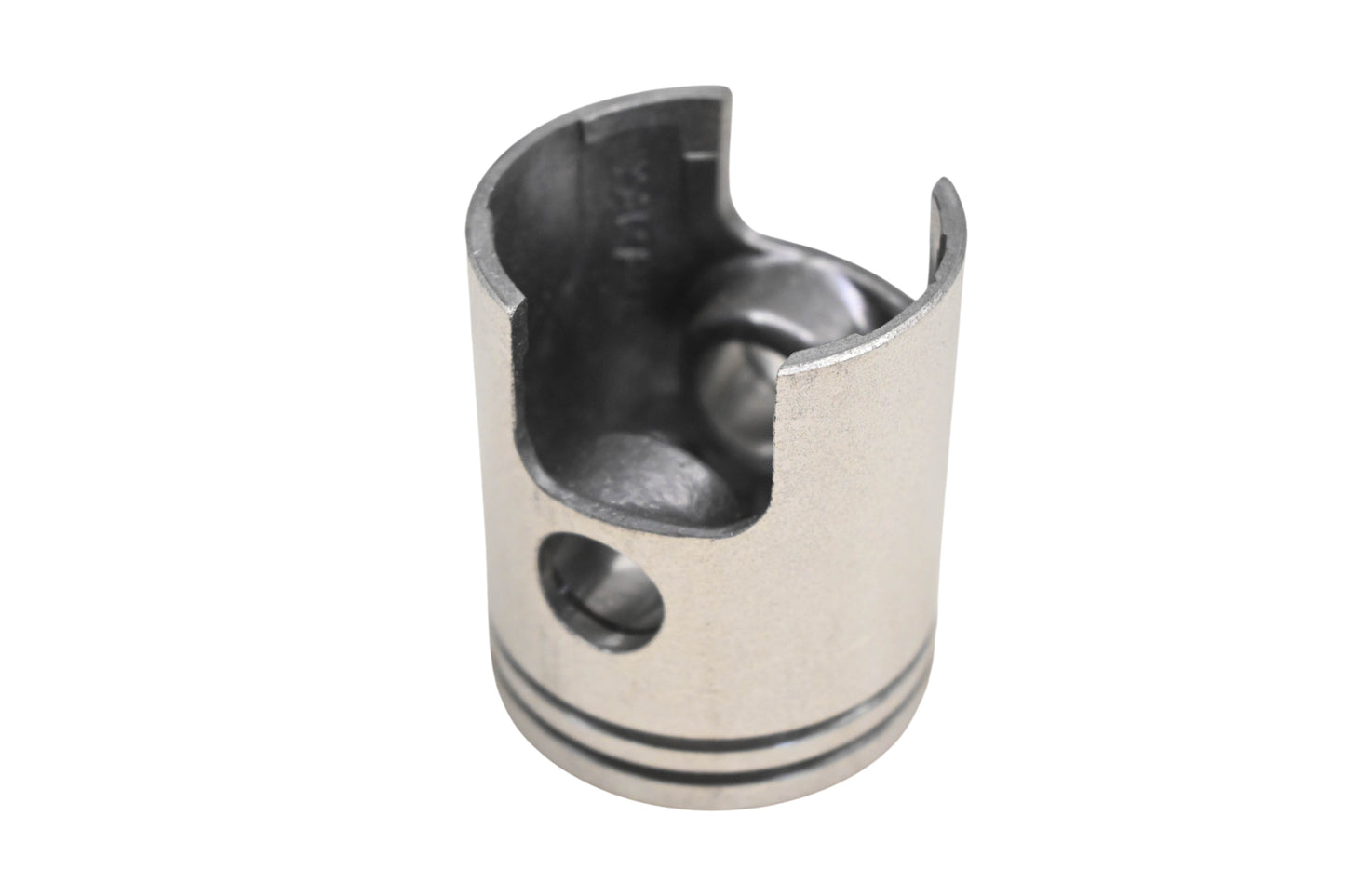 New OEM Yamaha 109-11636-02-00 Piston NOS
