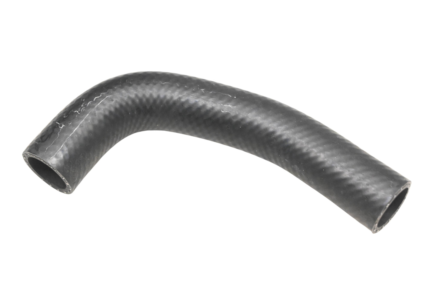 New OEM Kawasaki 39062-1134 Upper Radiator Cooling Hose NOS