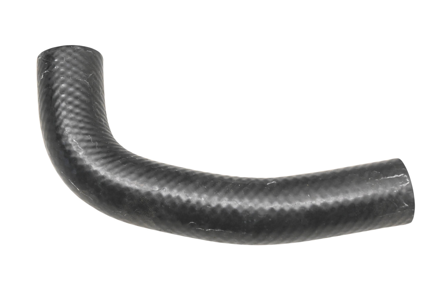 New OEM Kawasaki 39062-1134 Upper Radiator Cooling Hose NOS