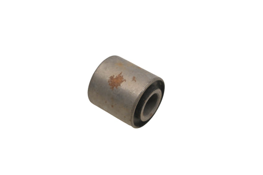 New OEM Yamaha 275-22123-00-00 Bushing NOS
