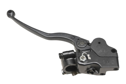 New OEM Yamaha 3JM-82920-01-00 Righthand Brake Lever Assembly NOS