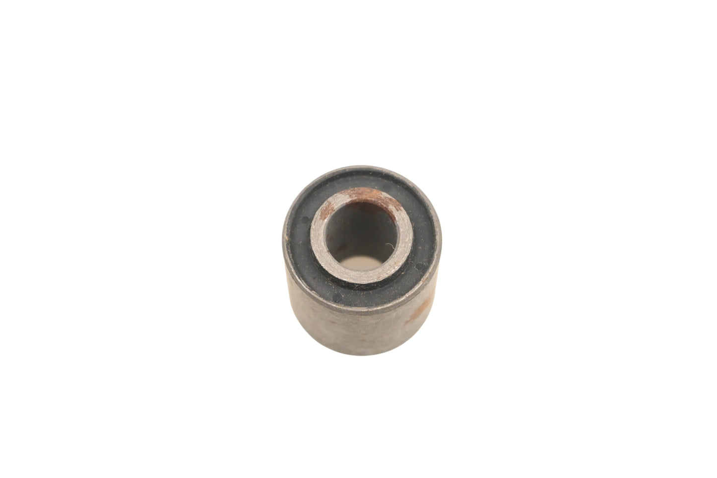 New OEM Yamaha 275-22123-00-00 Bushing NOS